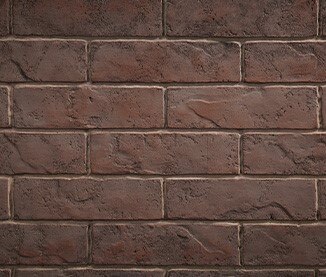 BRICK-8K-CU | Hearthside