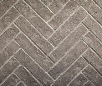BRICK-8K-TG | Hearthside