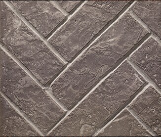 BRICK-MI35-HB