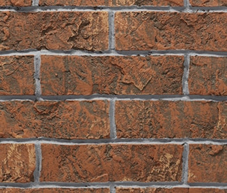 BRICK-SL7