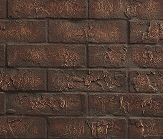 BRICKMI30CR