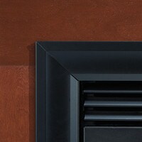 Black-on-Cherry-Mantel-XT-new.jpg