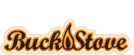 Buck Wood Stove Replacement Parts