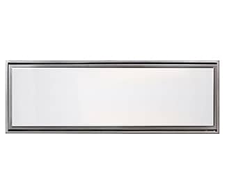 CFT-48-SS-C