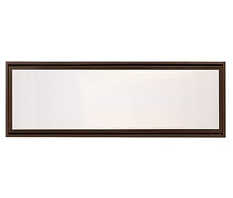 CFT-60-NB-C