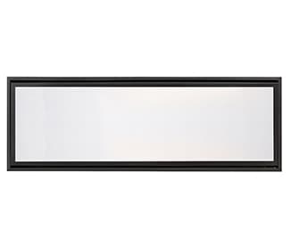 CFT-72-BK-C