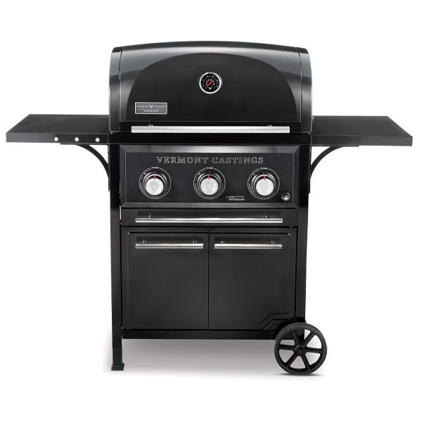 Vermont Castings Gas Grills