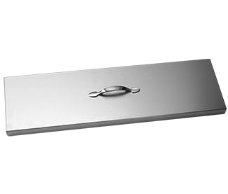 CVR-ODPLAZA-L24