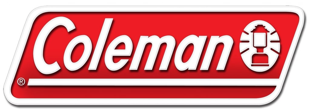 Coleman Fireplace Replacement Parts