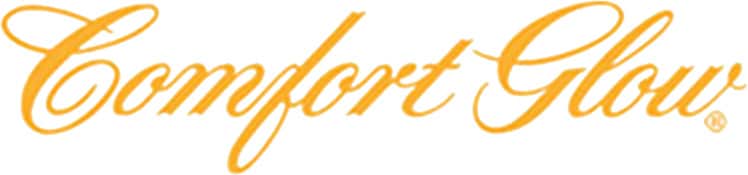 Comfort Glow Heating Products Replacement Parts
