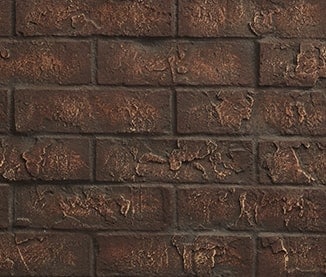 BRICKMI35CR