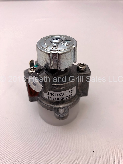 Gcdc60 Glass Replacement edu.svet.gob.gt