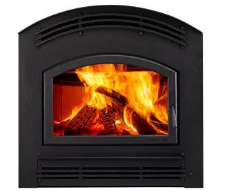 PIONEER-III-ABK | Hearthside