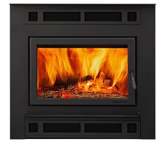 PIONEER-III-RBK | Hearthside