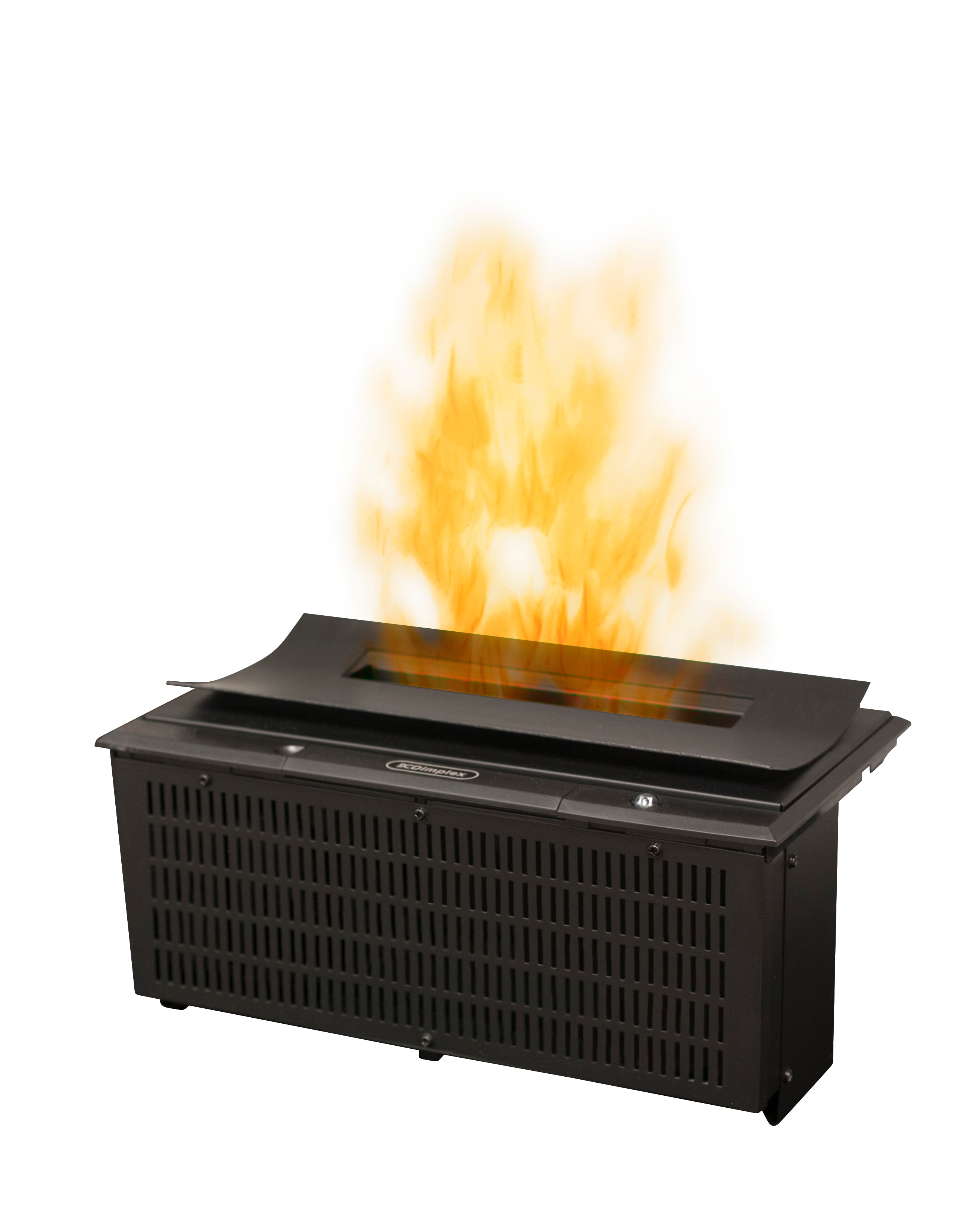 Dimplex Electric Fireplace Inserts