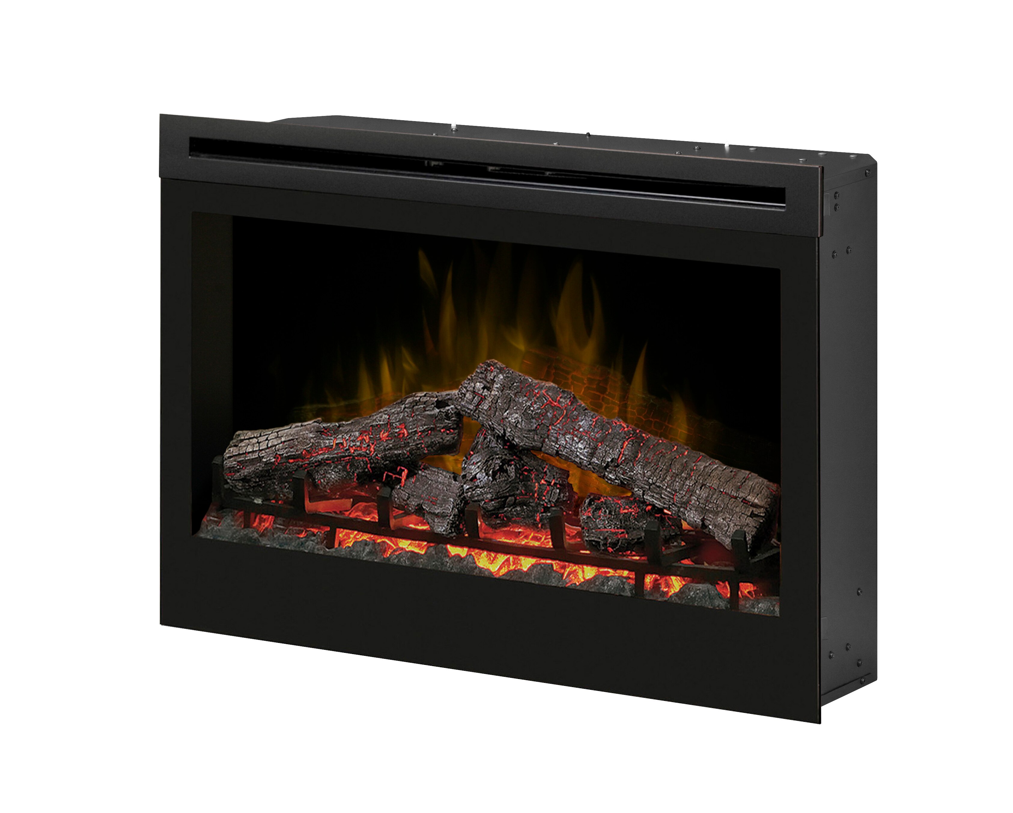 Dimplex Electric Fireboxes