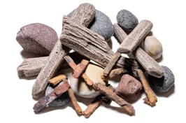 DRFTWD-ROCK-KIT