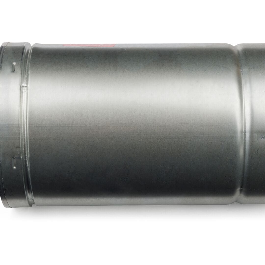 DVP12