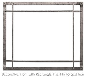 DFF50FPD