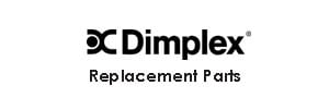 Dimplex Electric Fireplace Replacement Parts