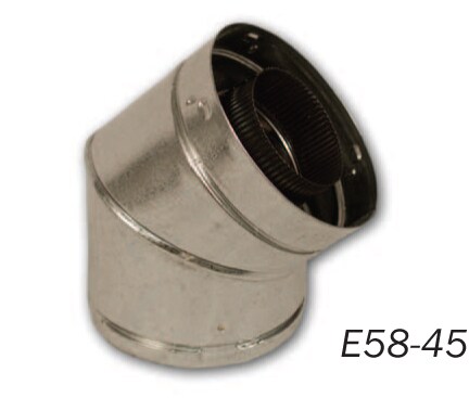 E58-45