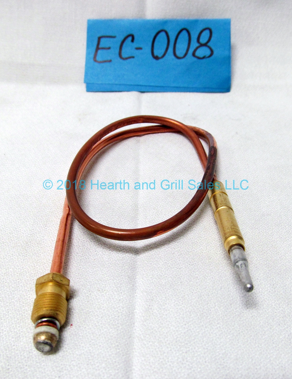EC-008