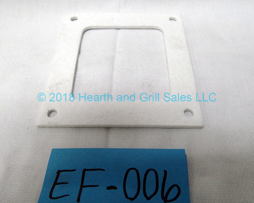 EF-006