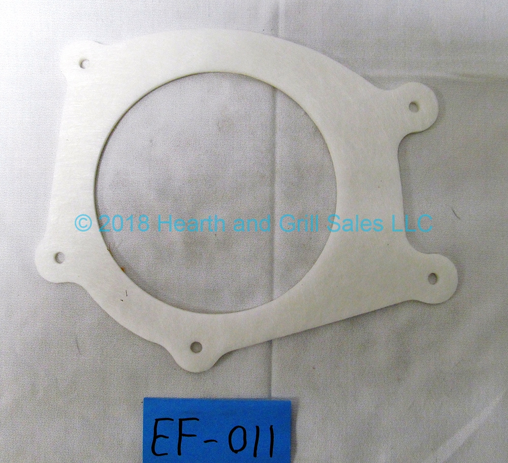 EF-011