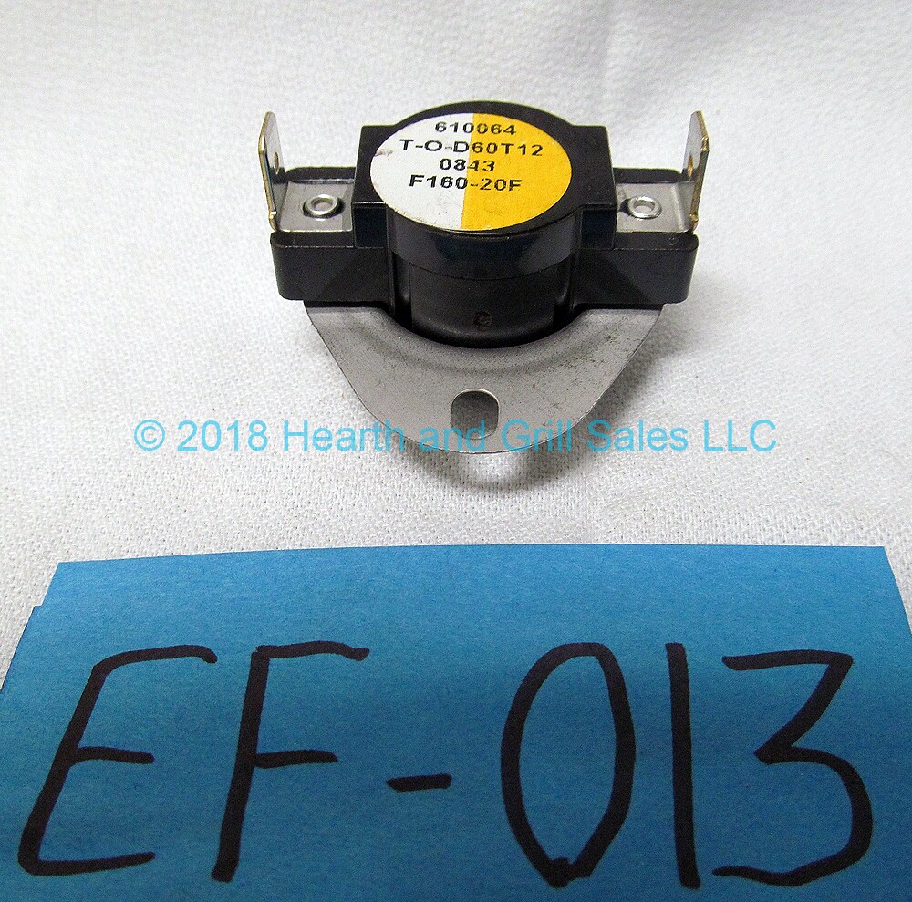 EF-013