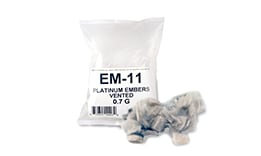 EM-11