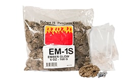 EM-1S