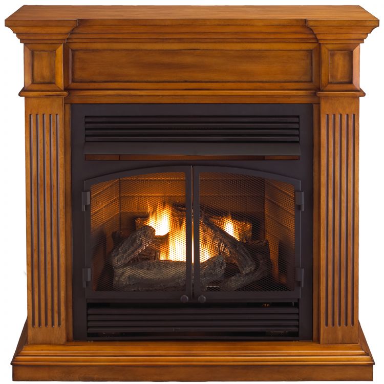 Pro Com FBD400 Series