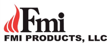 FMI Chimney Products