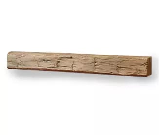 Non-Combustible Mantel Shelves