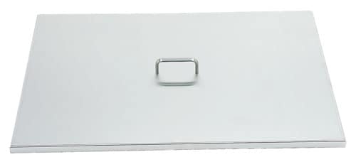 Fire Magic Stainless Steel Grid Covers