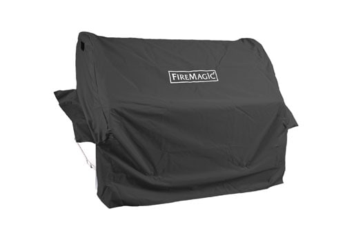 Fire Magic Grill Covers