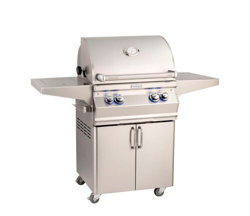Fire Magic Aurora A430s Portable Grills