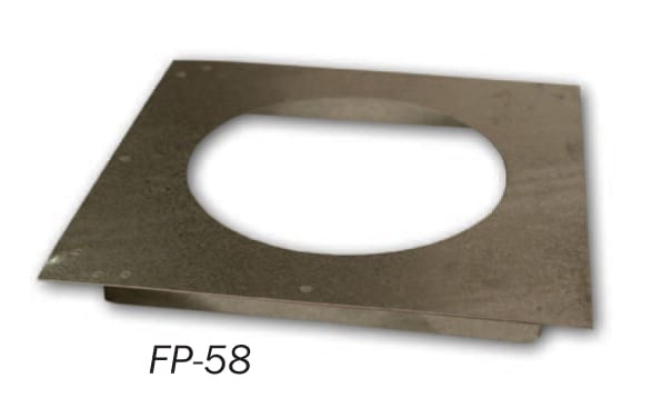 FP-58