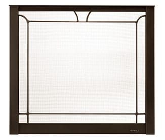FSI-36-NB