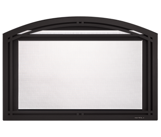 GAL-FB30-BK