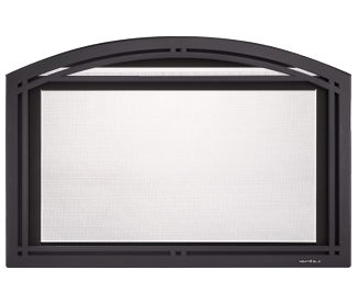 GAL-FB30-GT