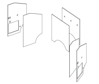 GLHTL42