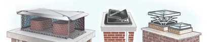 Gelco Chimney Products