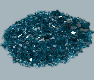 GLASS-SP