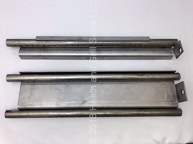 IHP H3103 Hearthside