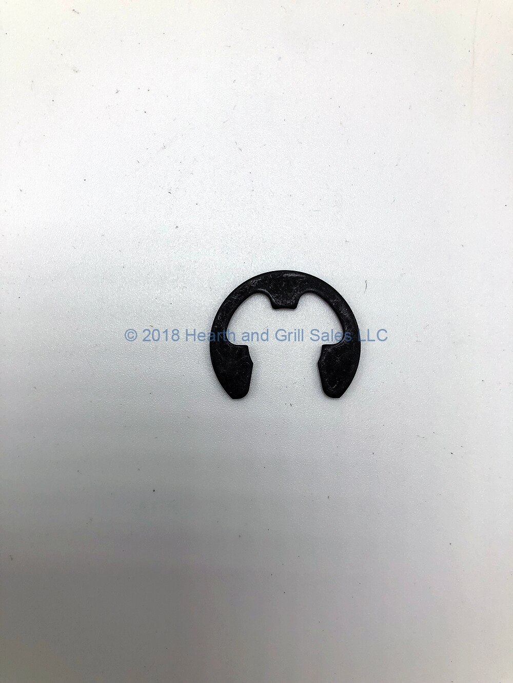 Country Stove Replacement Parts