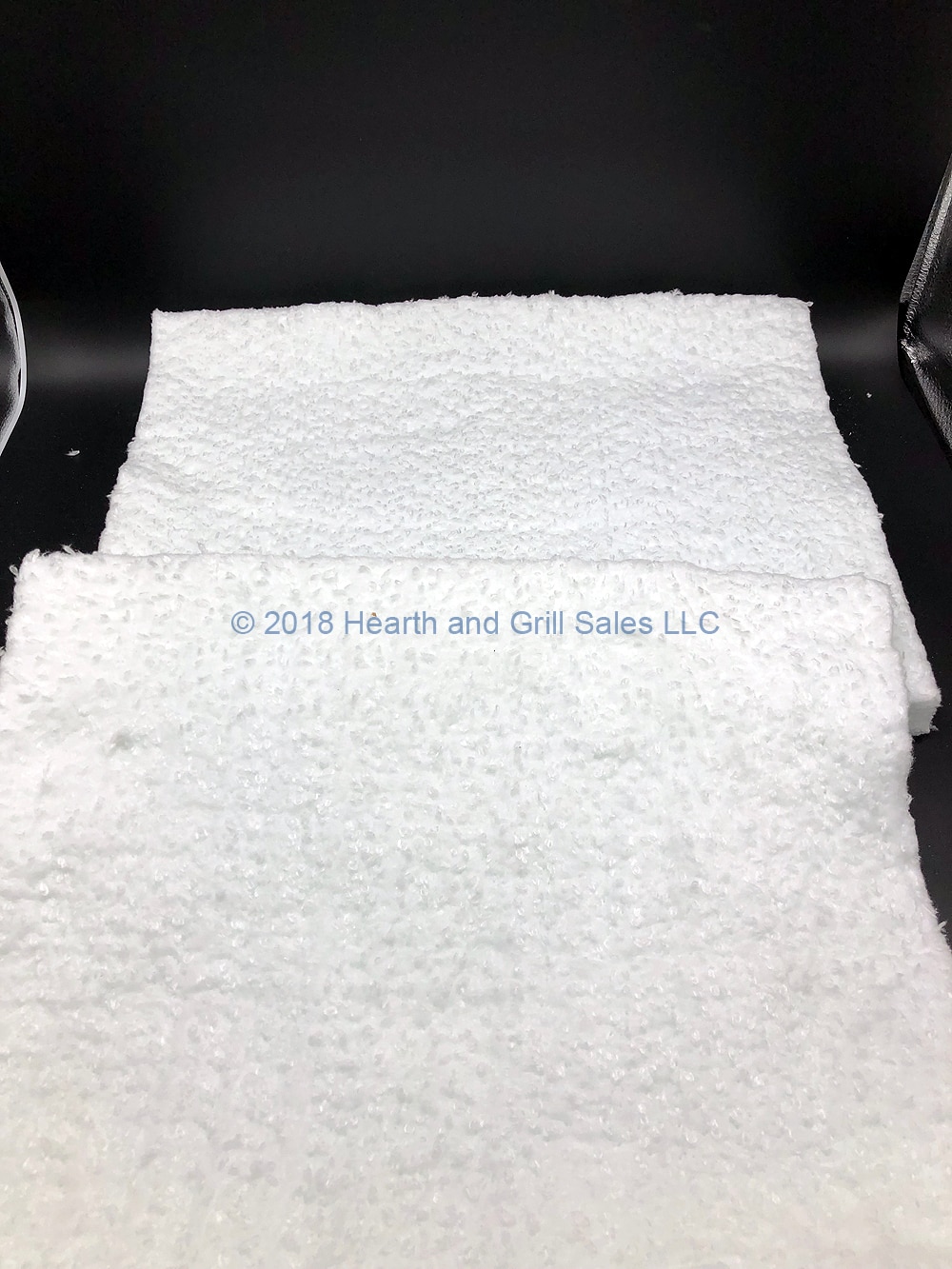 Country Stove Replacement Parts