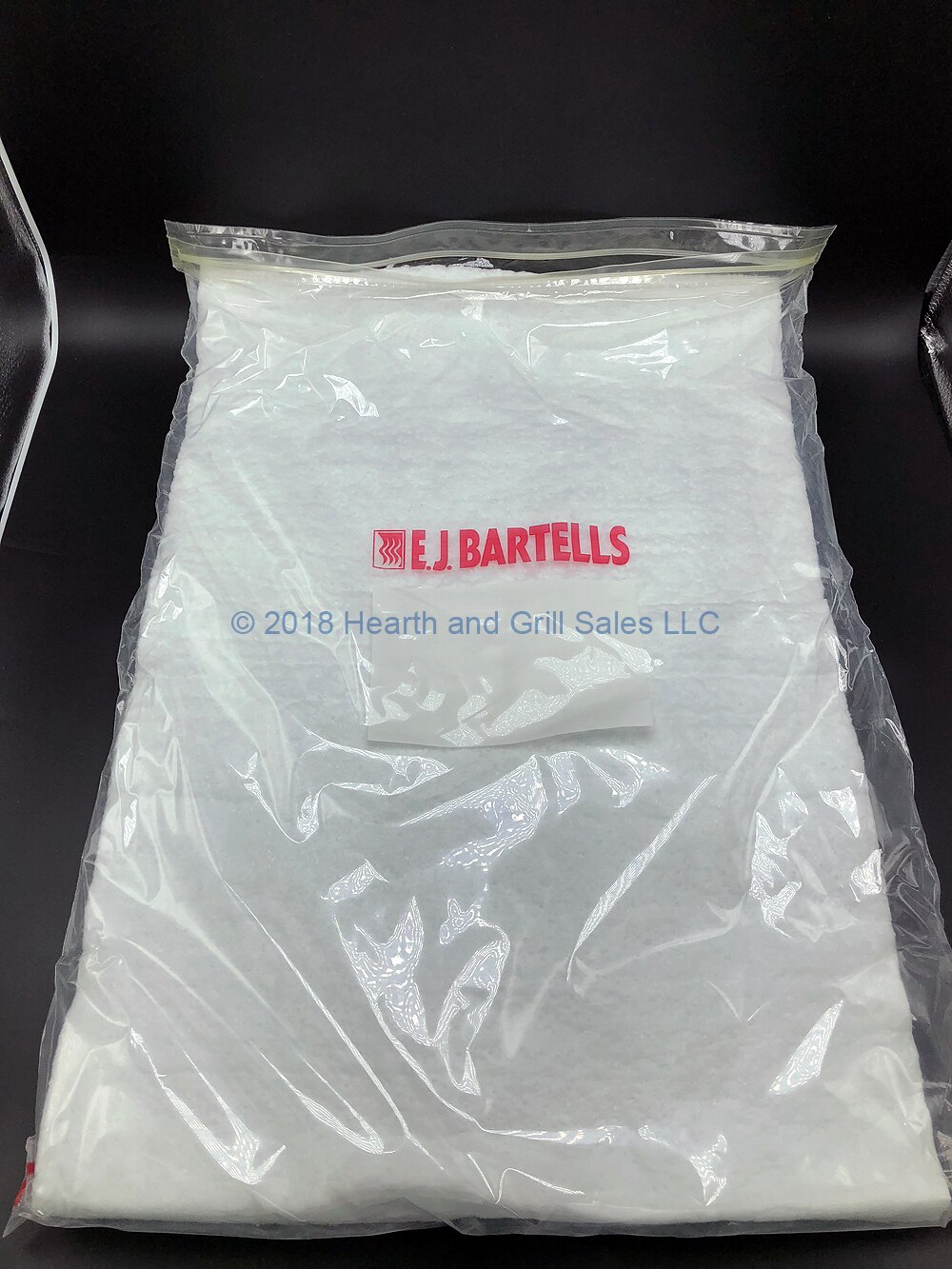 Country Stove Replacement Parts