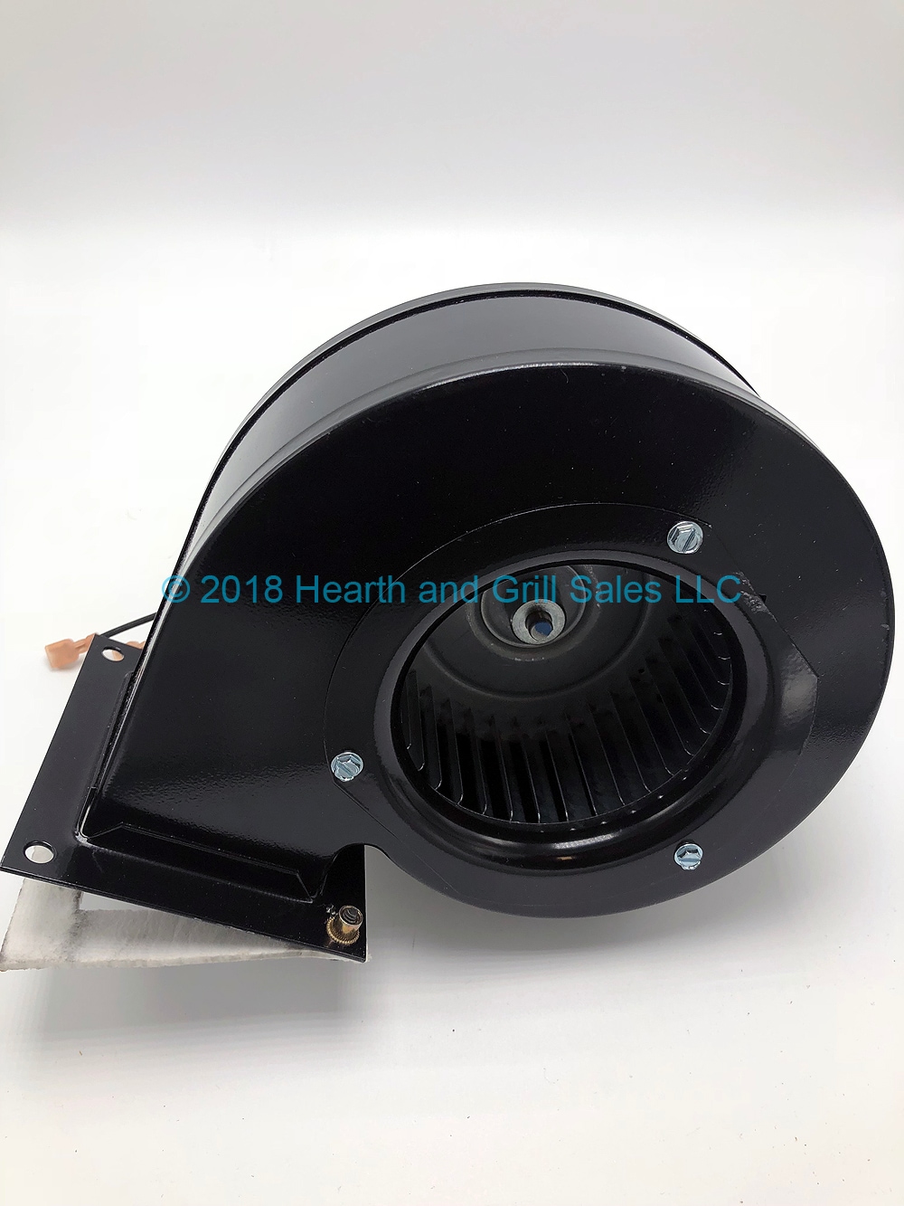 H5884