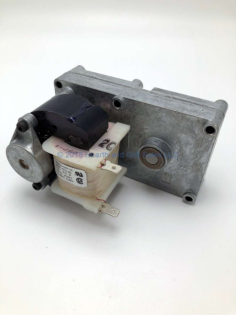H5886